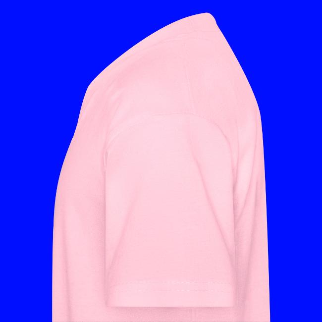 Judo Shirt - Levitation for dark shirt