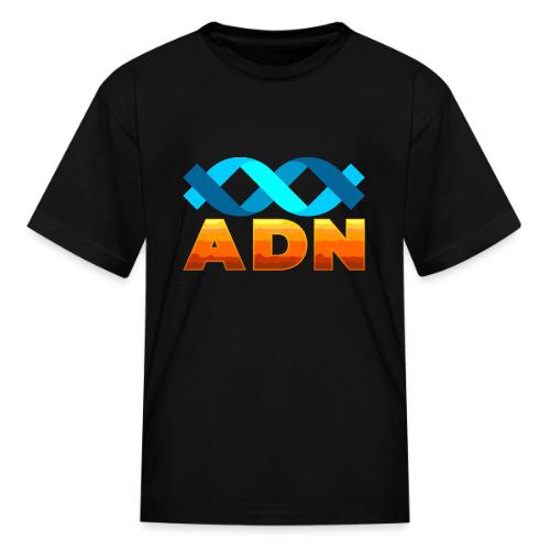 DNA: Coded to Be - Kid's T-Shirt