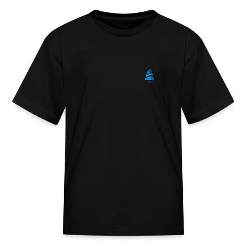 FC SPORT™ - Kid's T-Shirt