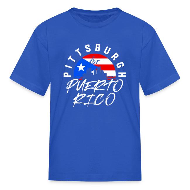 PGH PR png