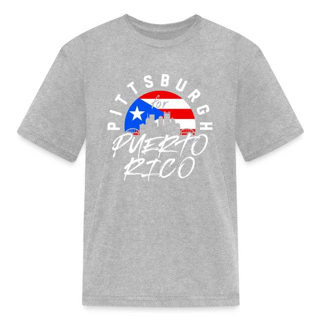 PGH PR png