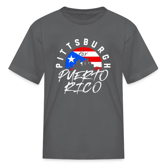 PGH PR png