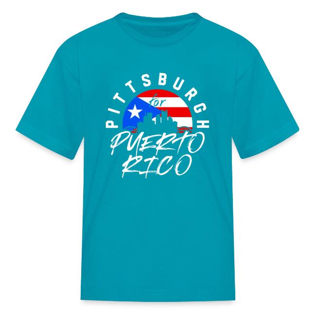 PGH PR png