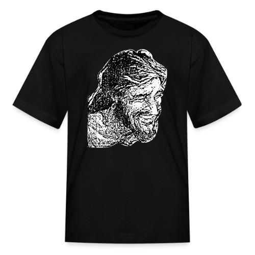 DS 28365 final - Kid's T-Shirt