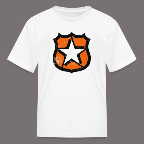 des Étoiles - Kid's T-Shirt