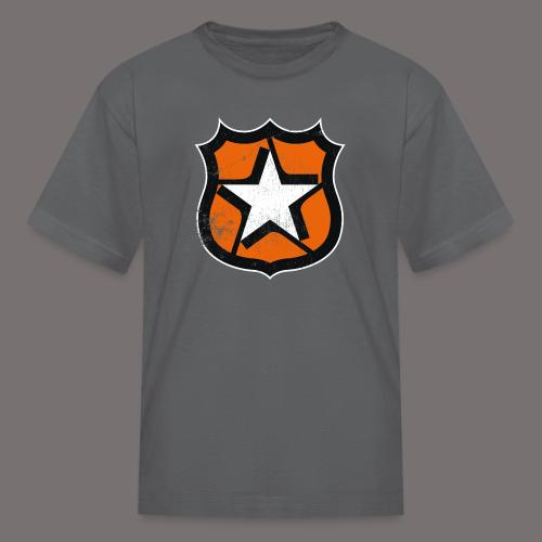 des Étoiles - Kid's T-Shirt