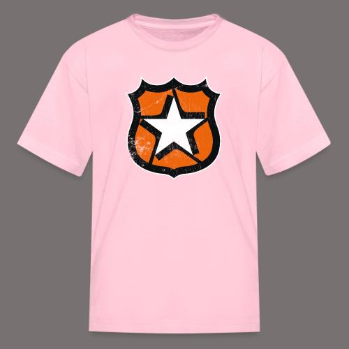 des Étoiles - Kid's T-Shirt