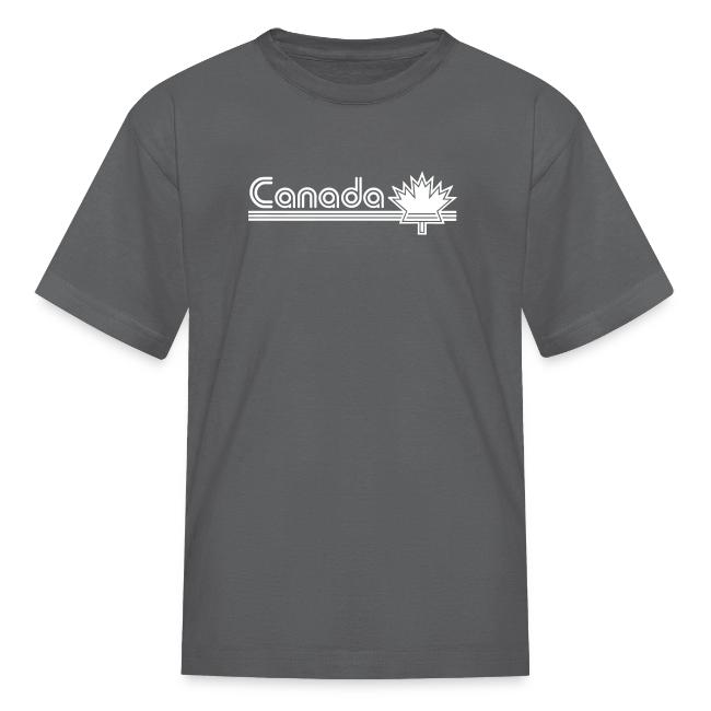 Retro Canada