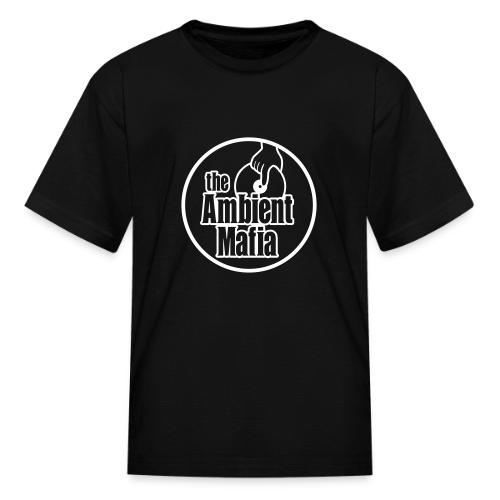 Ambient Accessories - Kid's T-Shirt