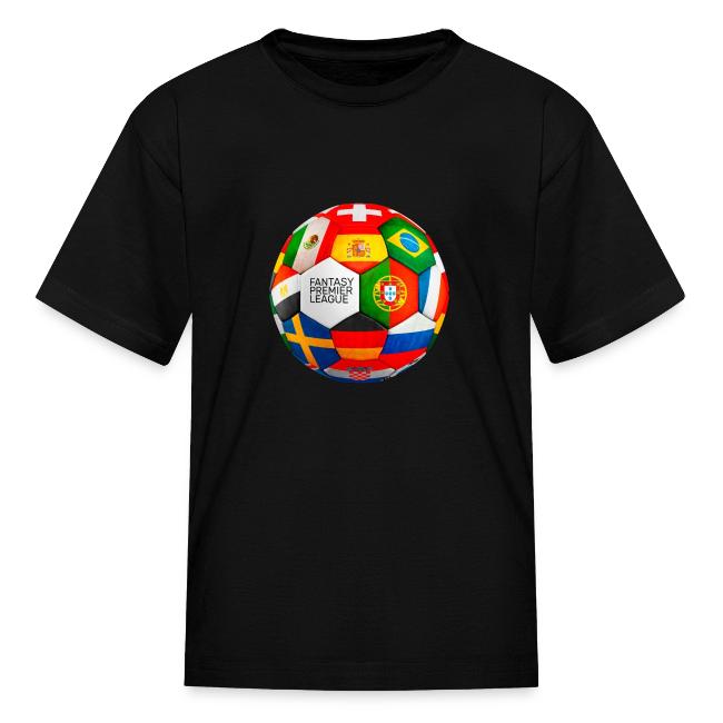 Fantasy premier league