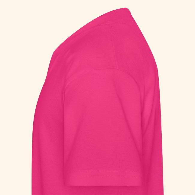 HS Heart Below Hoodie