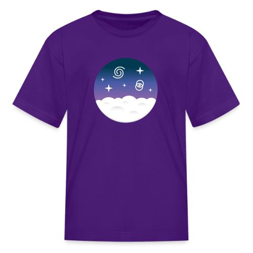 Siril 2021 - Kid's T-Shirt
