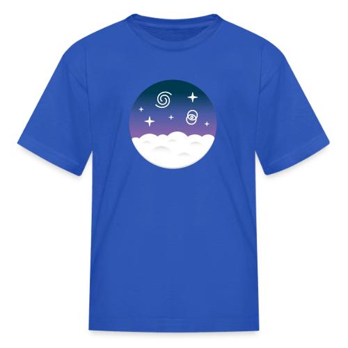 Siril 2021 - Kid's T-Shirt