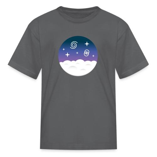 Siril 2021 - Kid's T-Shirt