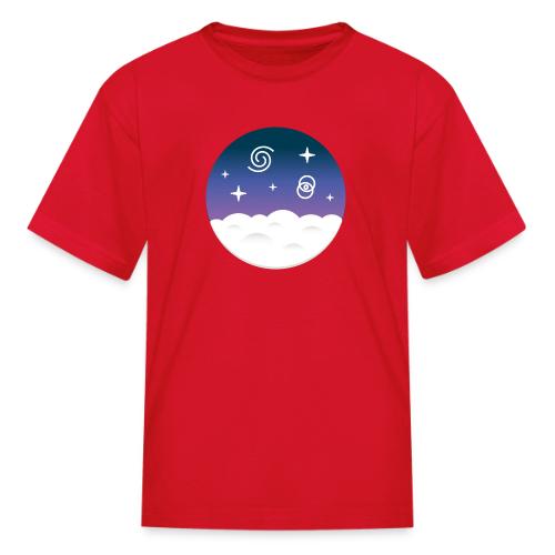 Siril 2021 - Kid's T-Shirt