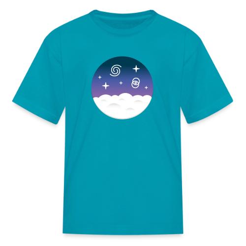 Siril 2021 - Kid's T-Shirt