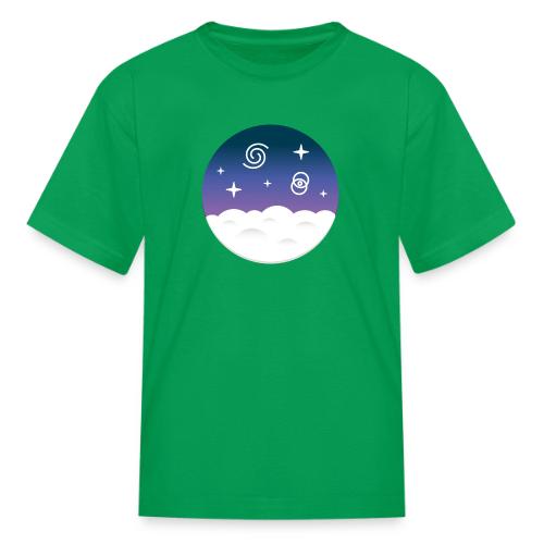 Siril 2021 - Kid's T-Shirt