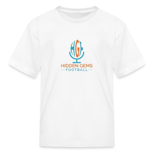 Hidden Gems Football