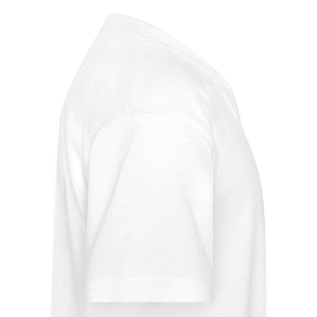 Emily Valentine Shirt