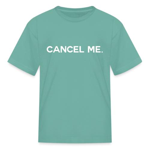 BRING IT ON! - Kid's T-Shirt