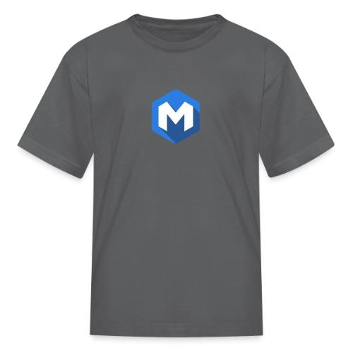 Open Mainframe Project - Icon - Kid's T-Shirt