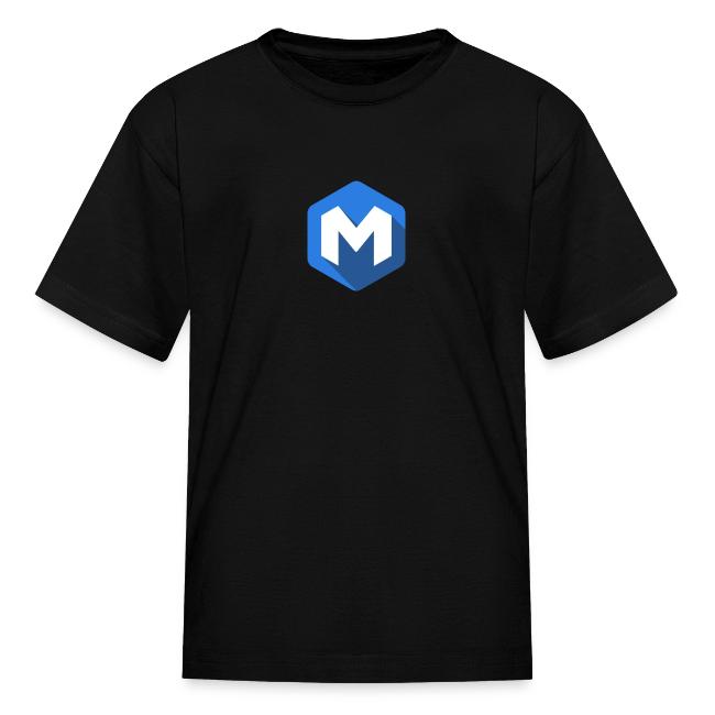 Open Mainframe Project - Icon