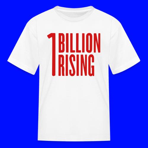 1br - Kid's T-Shirt