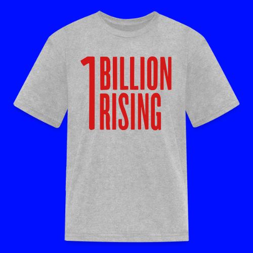 1br - Kid's T-Shirt