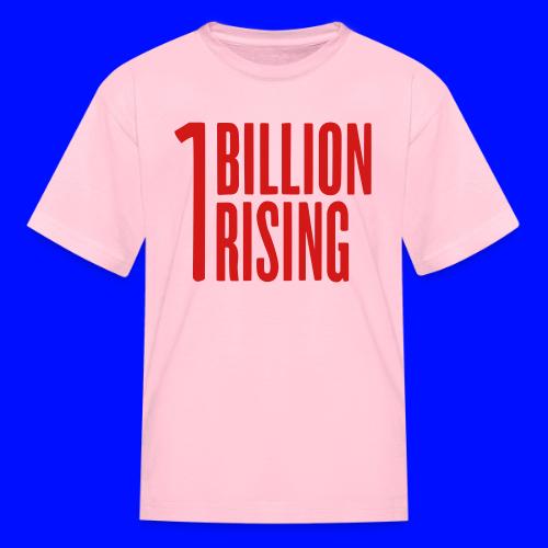 1br - Kid's T-Shirt