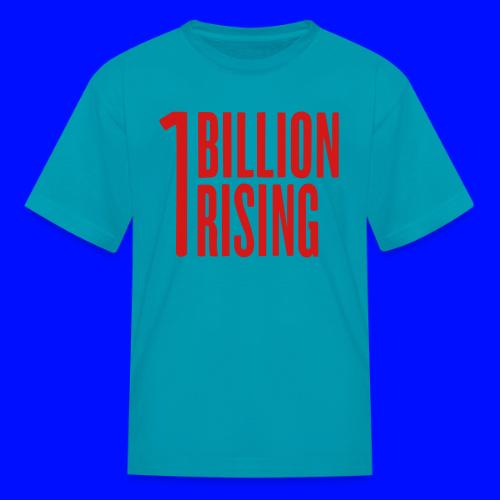 1br - Kid's T-Shirt