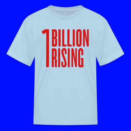 1br - Kid's T-Shirt