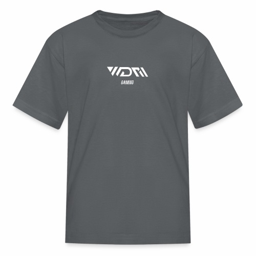 WDM Png - Kids' T-Shirt