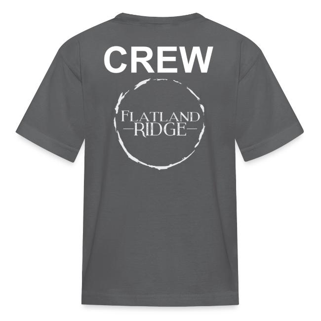 CREW