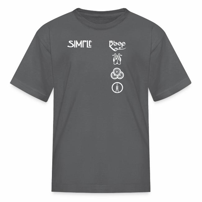 simplesymbolsvert