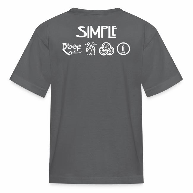 simplesymbolsvert