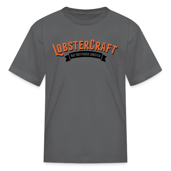 LobsterCraft