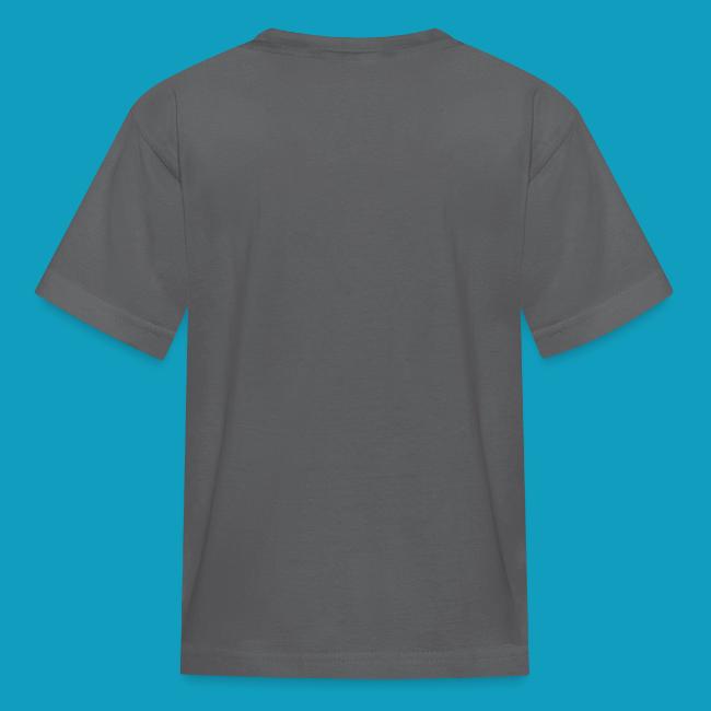 Sharon Lia Band - Rockin Around Holiday T Shirt