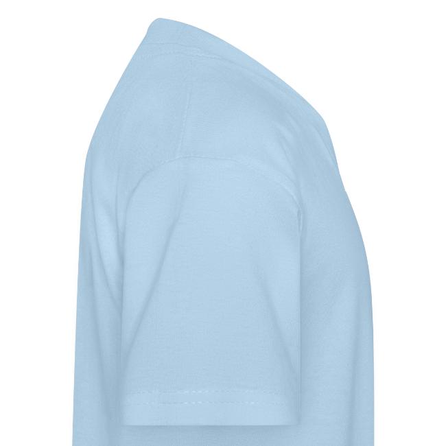 GOOD ONE, TONY! (no glow)