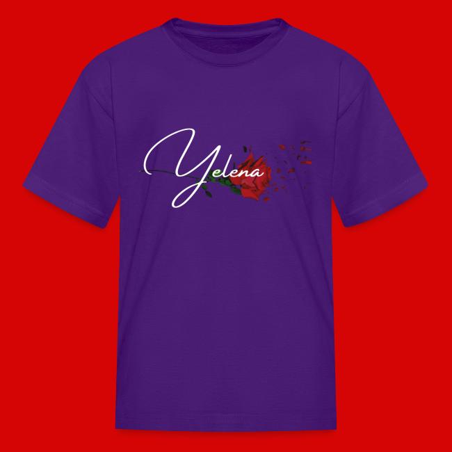 Yelena Logo 2
