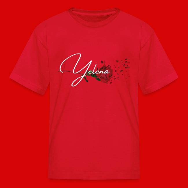 Yelena Logo 2