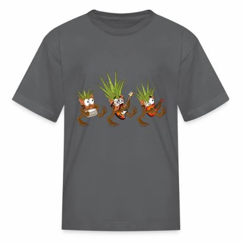 The Aloe Parade 2 - Kid's T-Shirt