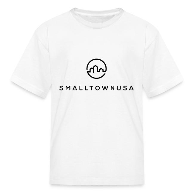 SmallTown USA