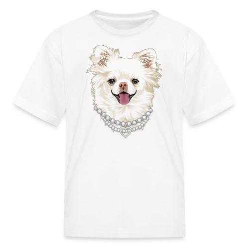 Starleena - Kid's T-Shirt