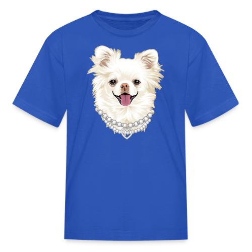 Starleena - Kid's T-Shirt