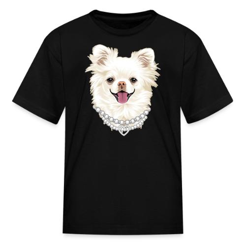 Starleena - Kid's T-Shirt
