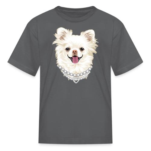 Starleena - Kid's T-Shirt