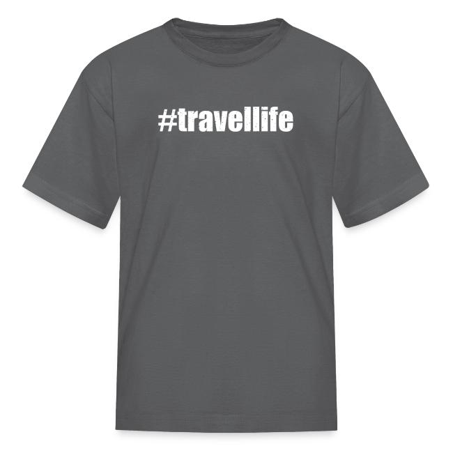 #TRAVELLIFE 0002