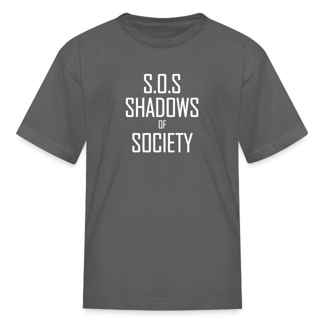 Shadows of Society