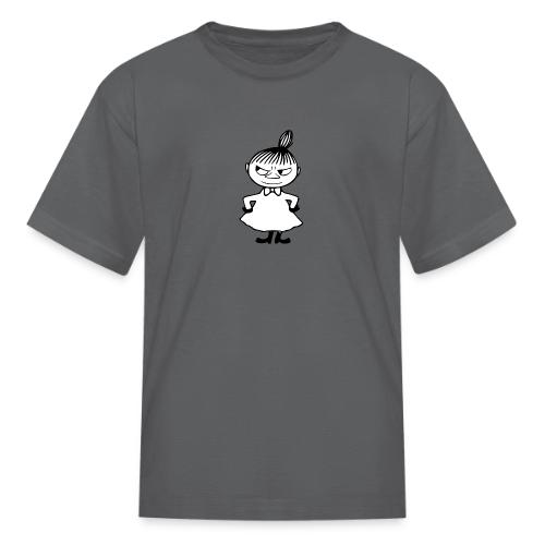 Little My (tshirts) - Kid's T-Shirt
