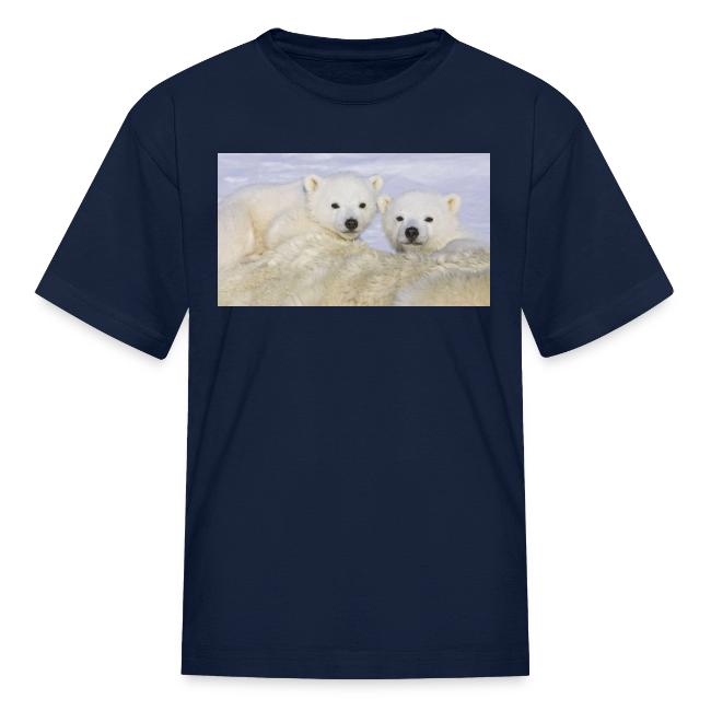 polarbears